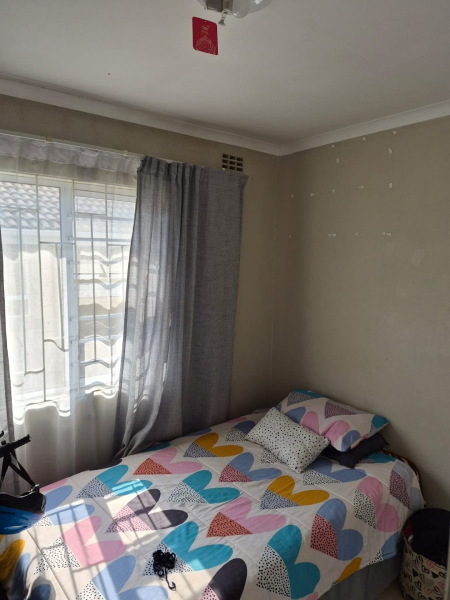 4 Bedroom Property for Sale in Morningside Eastern Cape